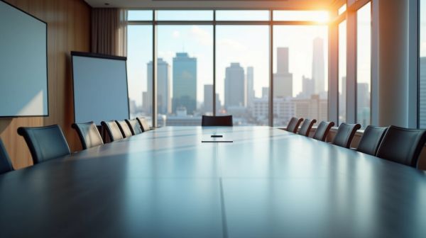 Cabinet d’avocats : 10 questions à poser à un prestataire informatique avant de lui confier le SI