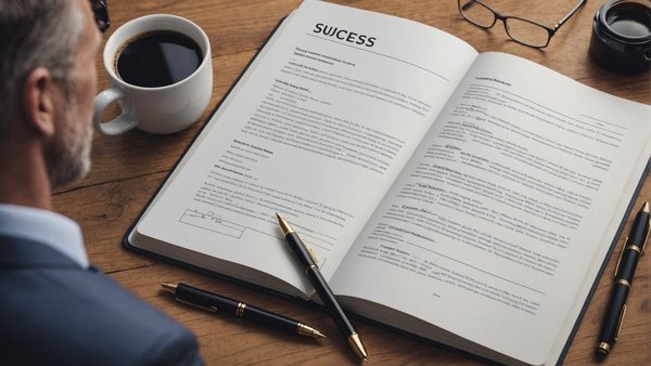 Étude de cas : success stories d'entreprises grâce à leur licence