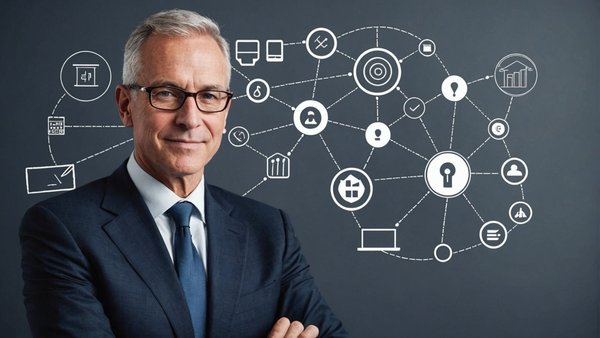 Bonnes pratiques pour une gestion d'entreprise réussie