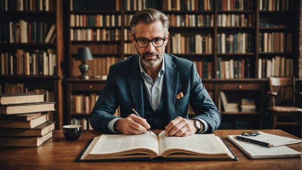 Comment utiliser le storytelling pour augmenter les ventes