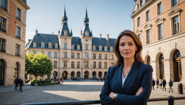 Votre avocat en droit immobilier à lille : expertise à votre service