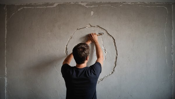 Assurance décennale plaquiste : vos droits et obligations essentielles