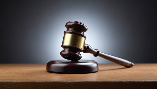 Recours mdph : outils et conseils pour réussir votre contestation