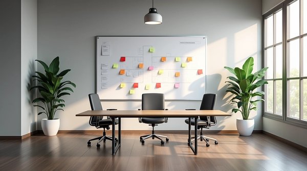 Photographie entreprise : valorisez votre communication visuelle