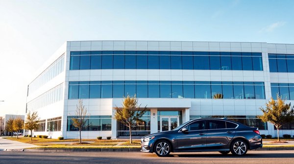 Entreprise nettoyage Nîmes : un service adapté à vos besoins