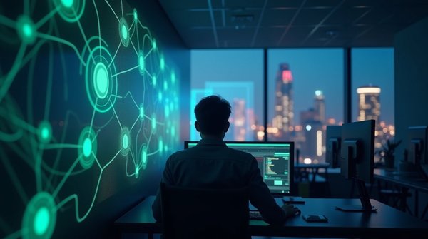 Cybersécurité : nouveaux enjeux et stratégies concrètes pour protéger entreprises et individus