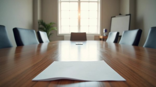 Les intérêts stratégiques de la certification qualiopi pour les acteurs de la formation