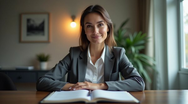 Liste des soft skills importantes : renforcer ses compétences pour réussir en entreprise