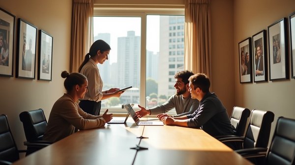 Se former au community management : clés, options et parcours pour réussir