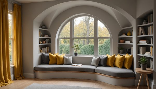 Créer une alcôve au travail pour renforcer le bien-être et la performance des équipes