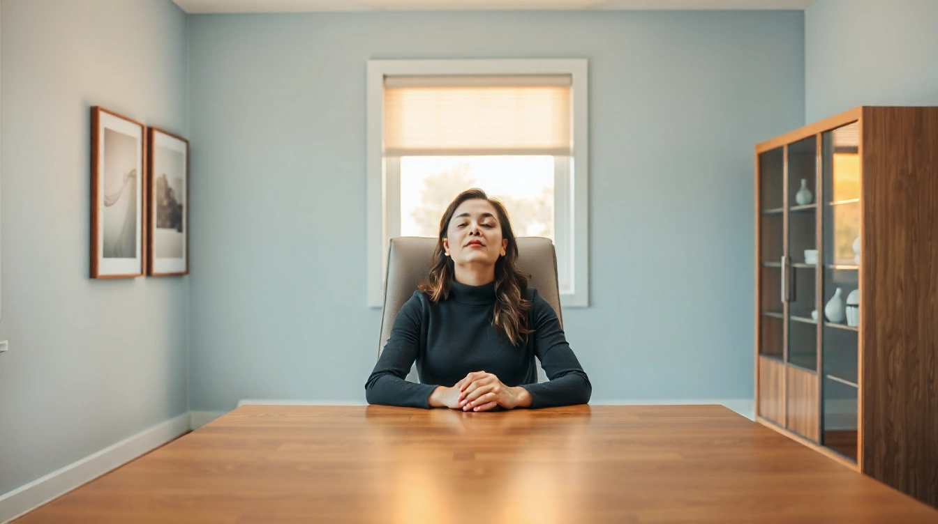 Questions fréquentes sur cette alliance thérapeutique